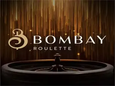 Shorelines Casino Belleville screenshot