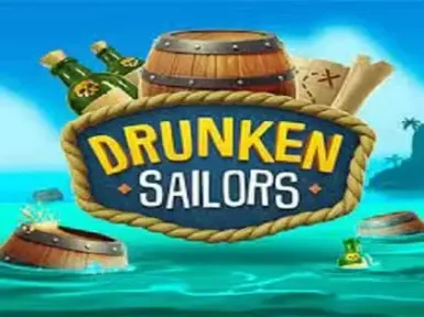 Shorelines Casino Belleville screenshot