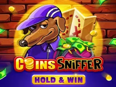 Shorelines Casino Belleville screenshot